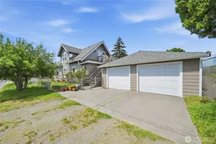 3419 S K St, Tacoma, WA 98418 - Photo 37