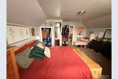 3419 S K Street, Tacoma, WA 98418 - Photo 29