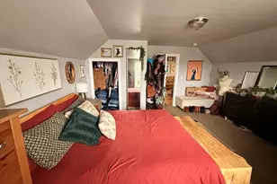 3419 S K St, Tacoma, WA 98418 - Photo 29