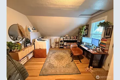 3419 S K Street, Tacoma, WA 98418 - Photo 27