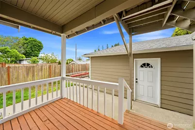 3419 S K Street, Tacoma, WA 98418 - Photo 21