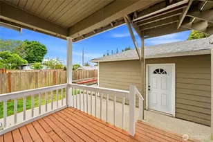 3419 S K St, Tacoma, WA 98418 - Photo 21