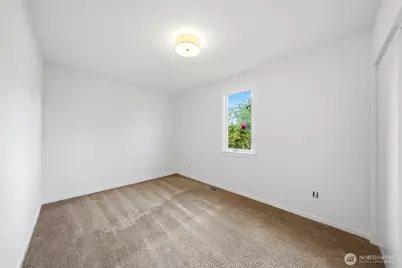 3419 S K Street, Tacoma, WA 98418 - Photo 11