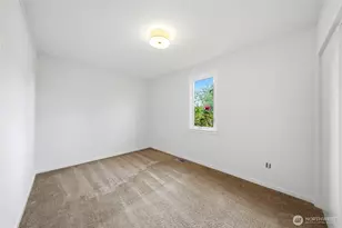 3419 S K St, Tacoma, WA 98418 - Photo 11