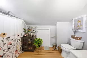 3419 S K St, Tacoma, WA 98418 - Photo 35