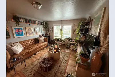 3419 S K Street, Tacoma, WA 98418 - Photo 25