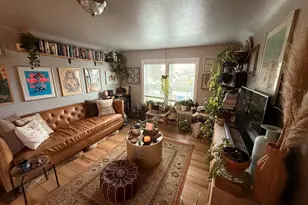 3419 S K St, Tacoma, WA 98418 - Photo 25