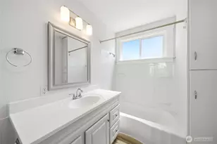 3419 S K St, Tacoma, WA 98418 - Photo 13