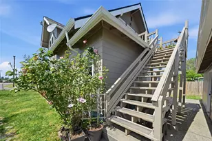 3419 S K St, Tacoma, WA 98418 - Photo 25