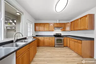 3419 S K St, Tacoma, WA 98418 - Photo 17