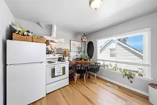 3419 S K St, Tacoma, WA 98418 - Photo 31