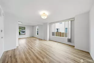 3419 S K St, Tacoma, WA 98418 - Photo 9