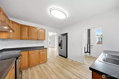 3419 S K Street, Tacoma, WA 98418 - Photo 17