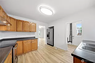 3419 S K St, Tacoma, WA 98418 - Photo 17