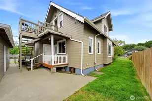 3419 S K St, Tacoma, WA 98418 - Photo 23