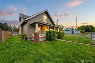 3419 S K St, Tacoma, WA 98418 - Photo 3