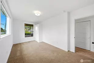 3419 S K St, Tacoma, WA 98418 - Photo 15