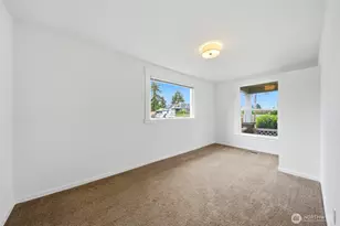 3419 S K St, Tacoma, WA 98418 - Photo 13