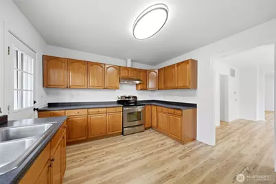 3419 S K Street, Tacoma, WA 98418 - Photo 15