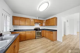 3419 S K St, Tacoma, WA 98418 - Photo 15