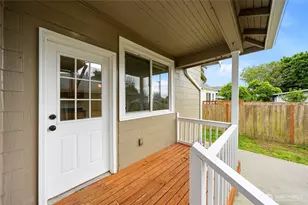 3419 S K St, Tacoma, WA 98418 - Photo 21
