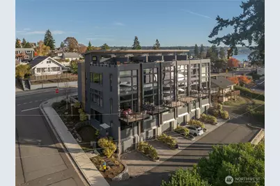 1157 Wheaton Way, Bremerton, WA 98310 - Photo 31