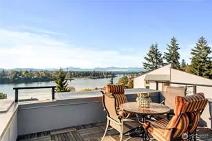 1157 Wheaton Wy, Bremerton, WA 98310 - Photo 3