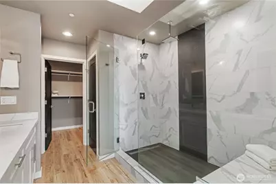 1157 Wheaton Way, Bremerton, WA 98310 - Photo 27