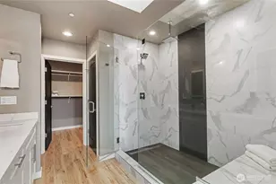 1157 Wheaton Wy, Bremerton, WA 98310 - Photo 27