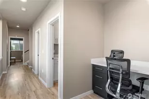 1157 Wheaton Wy, Bremerton, WA 98310 - Photo 35
