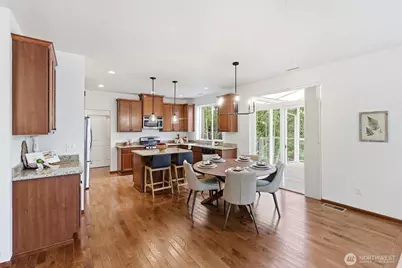 17322 84th Avenue NE, Arlington, WA 98223 - Photo 11