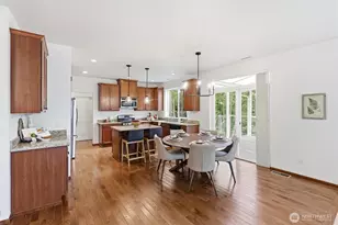 17322 84th Ave NE, Arlington, WA 98223 - Photo 11