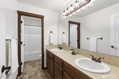 17322 84th Avenue NE, Arlington, WA 98223 - Photo 25