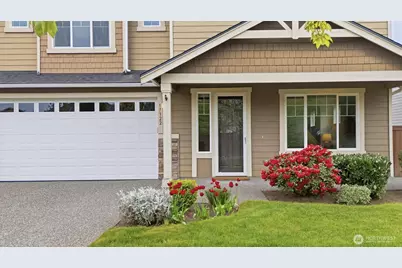17322 84th Avenue NE, Arlington, WA 98223 - Photo 3