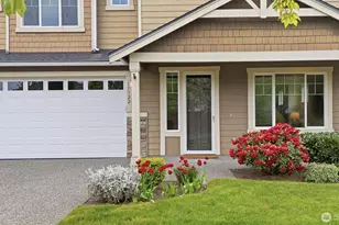 17322 84th Ave NE, Arlington, WA 98223 - Photo 3