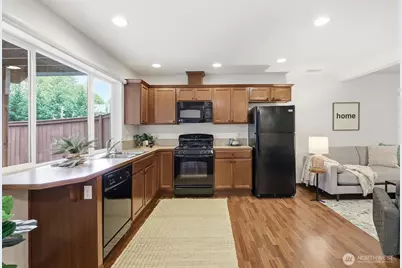 17322 84th Avenue NE, Arlington, WA 98223 - Photo 31