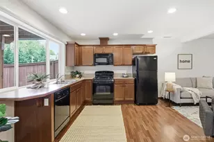 17322 84th Ave NE, Arlington, WA 98223 - Photo 31
