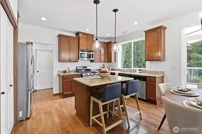 17322 84th Avenue NE, Arlington, WA 98223 - Photo 13