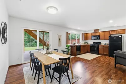 17322 84th Avenue NE, Arlington, WA 98223 - Photo 33