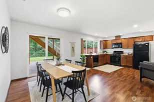 17322 84th Ave NE, Arlington, WA 98223 - Photo 33