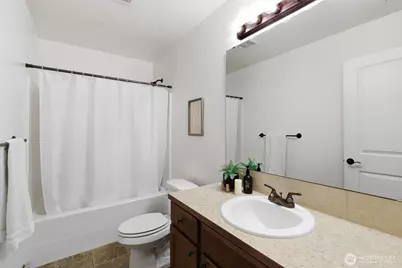 17322 84th Avenue NE, Arlington, WA 98223 - Photo 35