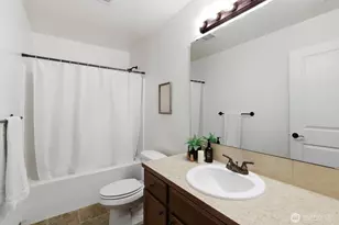 17322 84th Ave NE, Arlington, WA 98223 - Photo 35