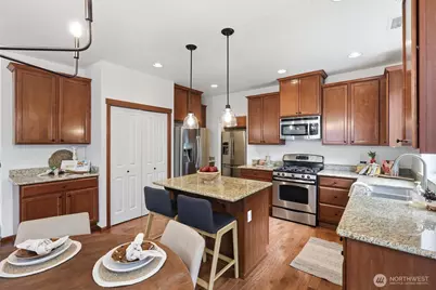 17322 84th Avenue NE, Arlington, WA 98223 - Photo 15