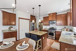 17322 84th Ave NE, Arlington, WA 98223 - Photo 15