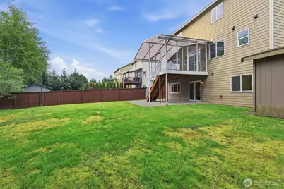 17322 84th Avenue NE, Arlington, WA 98223 - Photo 39