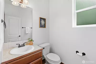 17322 84th Avenue NE, Arlington, WA 98223 - Photo 19