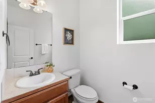17322 84th Ave NE, Arlington, WA 98223 - Photo 19