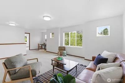 17322 84th Avenue NE, Arlington, WA 98223 - Photo 23