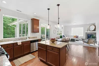 17322 84th Avenue NE, Arlington, WA 98223 - Photo 17