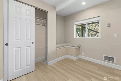 4 Gooseberry Circle, Bellingham, WA 98229 - Photo 27